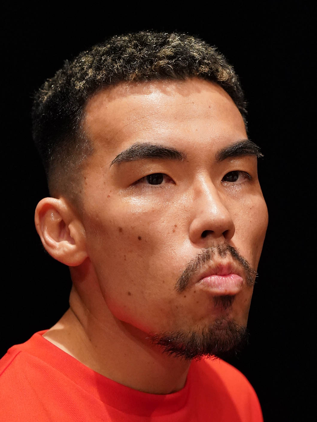 木部 滉太（キベコウタ）選手情報