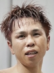 菅原 健太（スガワラケンタ）選手情報