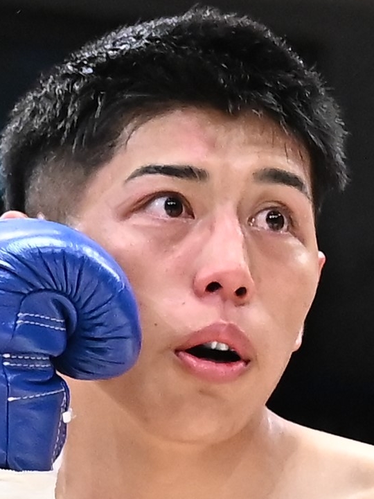 荒川 大樹（アラカワヒロキ）選手情報