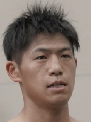 青木 康博（アオキヤスヒロ）選手情報