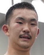 平賀 陸（ヒラガリク）選手情報