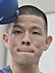 大城 琉一（オオシロリュウイチ）選手情報