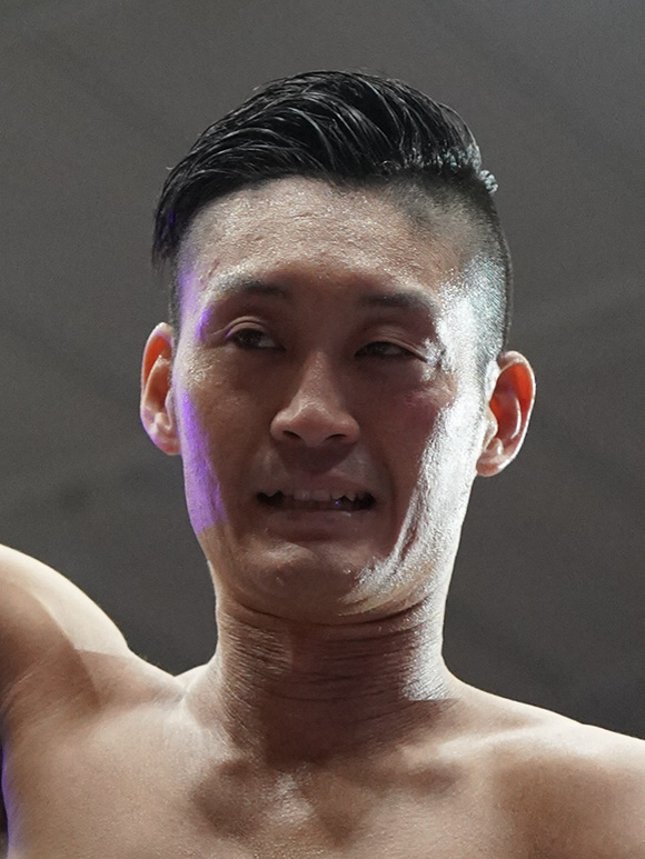 山道 宏紀（ヤマミチヒロキ）選手情報