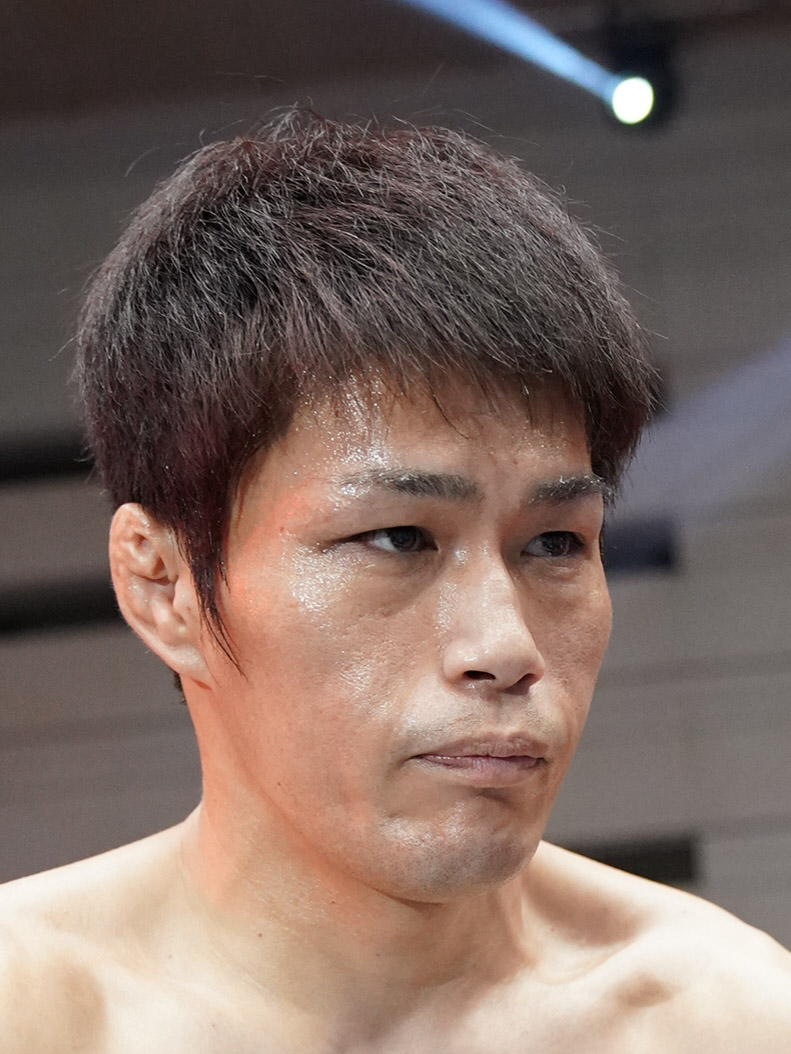 堀 翔大（ホリショウダイ）選手情報