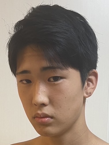 松江 吟仁（マツエギンジ）選手情報