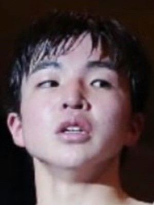 増本 雄大（マスモトユウダイ）選手情報