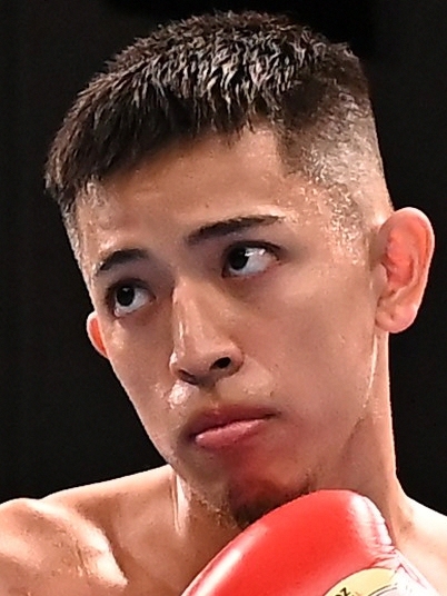 橋口 昌大（ハシグチアキヒロ）選手情報