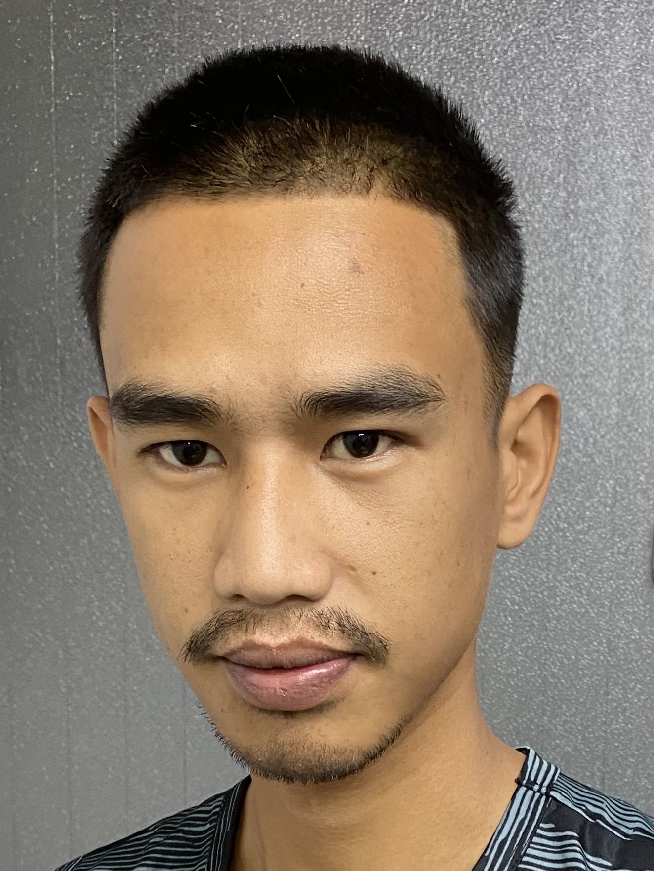 ヨーティン トンカン（Yotin Thongkhan）選手情報