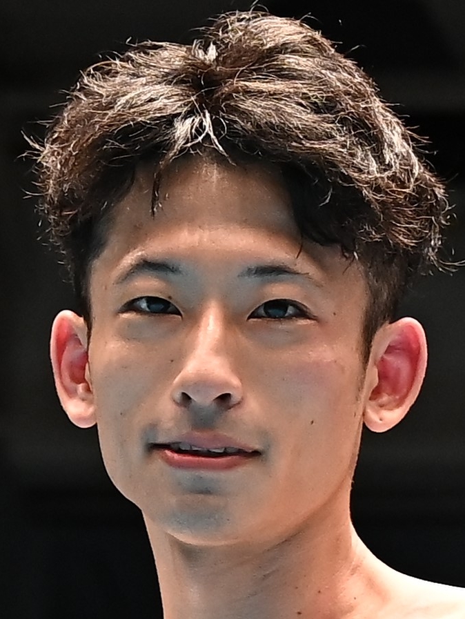 佐藤 麻人（サトウアサト）選手情報