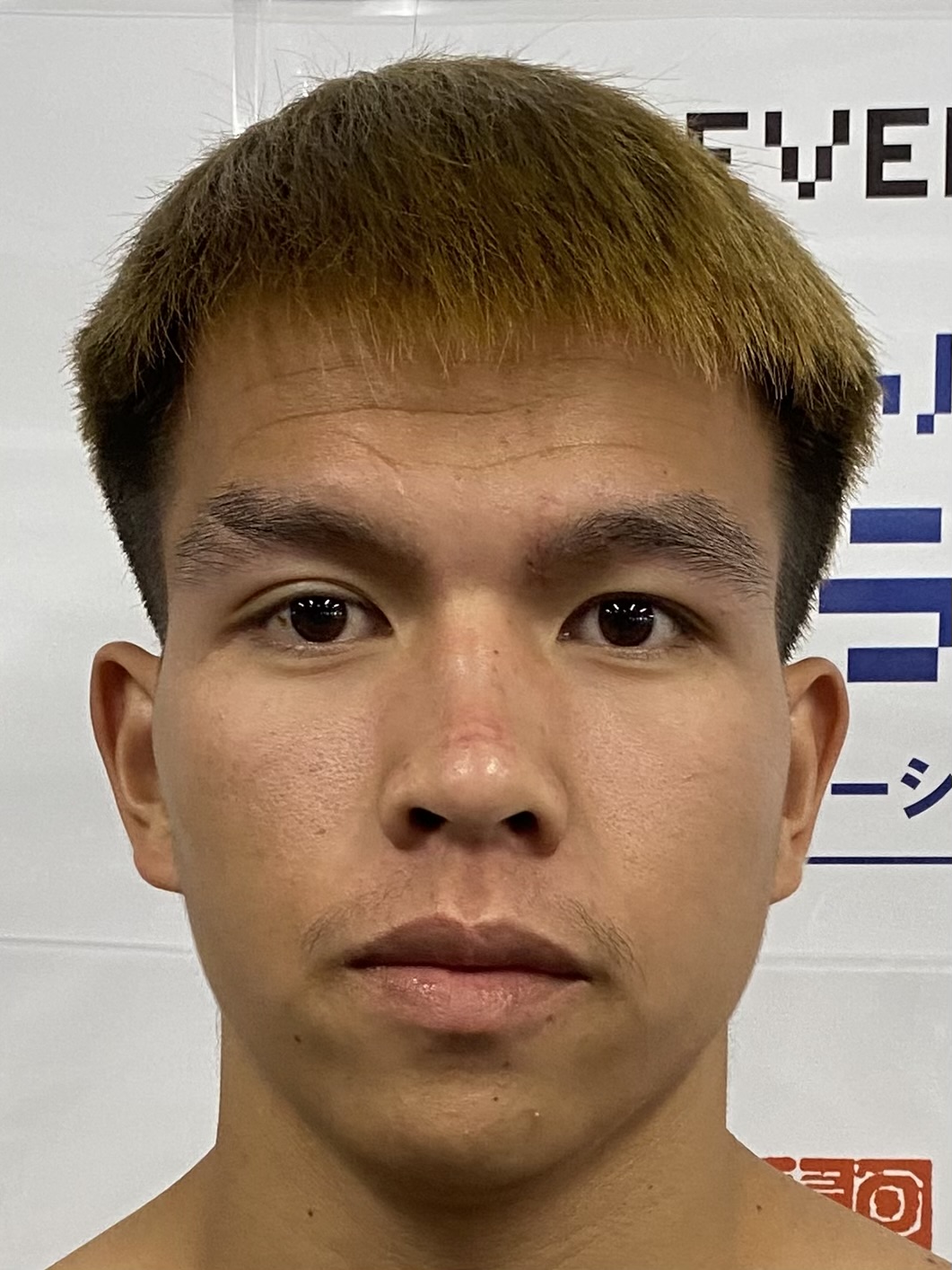 ジャドゥポン ラックサーバー（Jatuphon Raksapa）選手情報