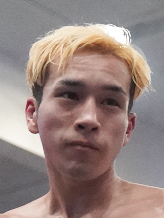 清水 翔太（シミズショウタ）選手情報