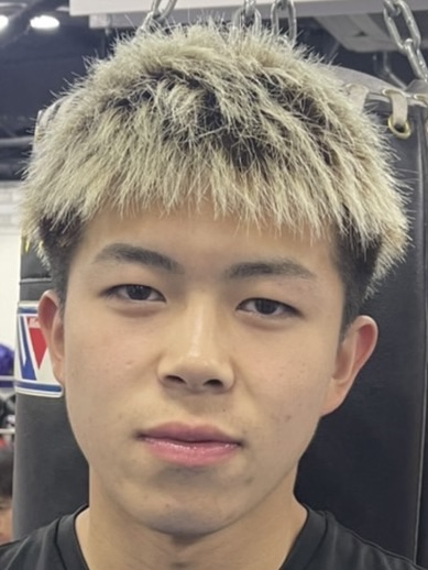 大原 英斗<br>(MR)