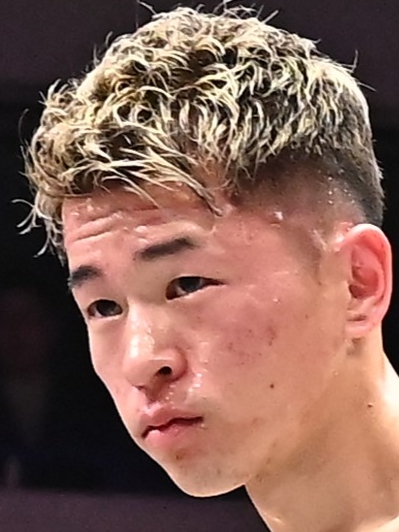 根本 洸太（ネモトコウタ）選手情報