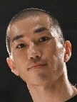 村上ヒイロ（ムラカミヒイロ）選手情報