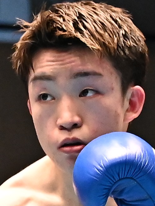 鈴木 義人（スズキヨシト）選手情報