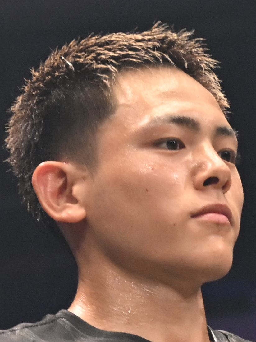 佐藤 竜冴（サトウリュウガ）選手情報