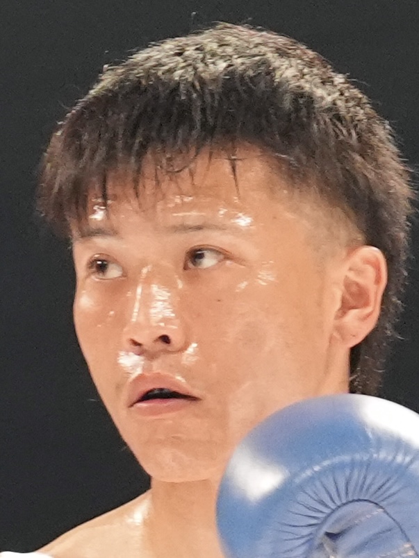 片岡 一平（カタオカイッペイ）選手情報
