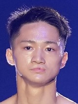 外村 悠翔（ホカムラハルカ）選手情報