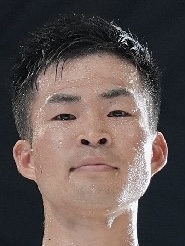 工藤 晃大（クドウアキヒロ）選手情報