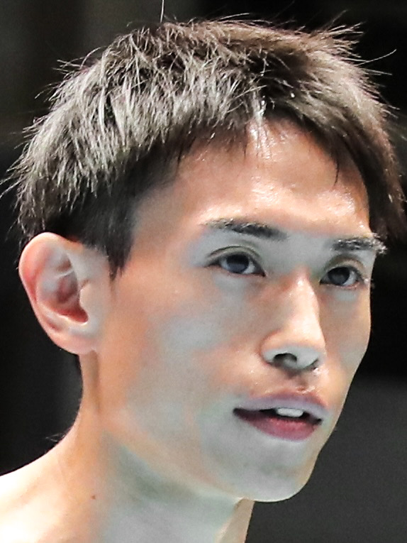 納谷 真伍（ノウタニシンゴ）選手情報