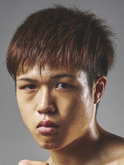 藤本 翔大（フジモトショウタ）選手情報