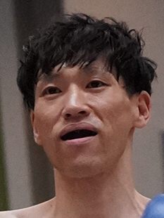 吉田 直史（ヨシダナオフミ）選手情報
