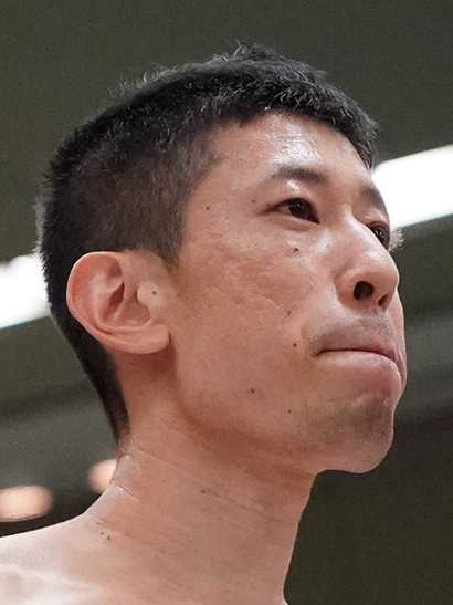 西浦 直哉（ニシウラナオヤ）選手情報