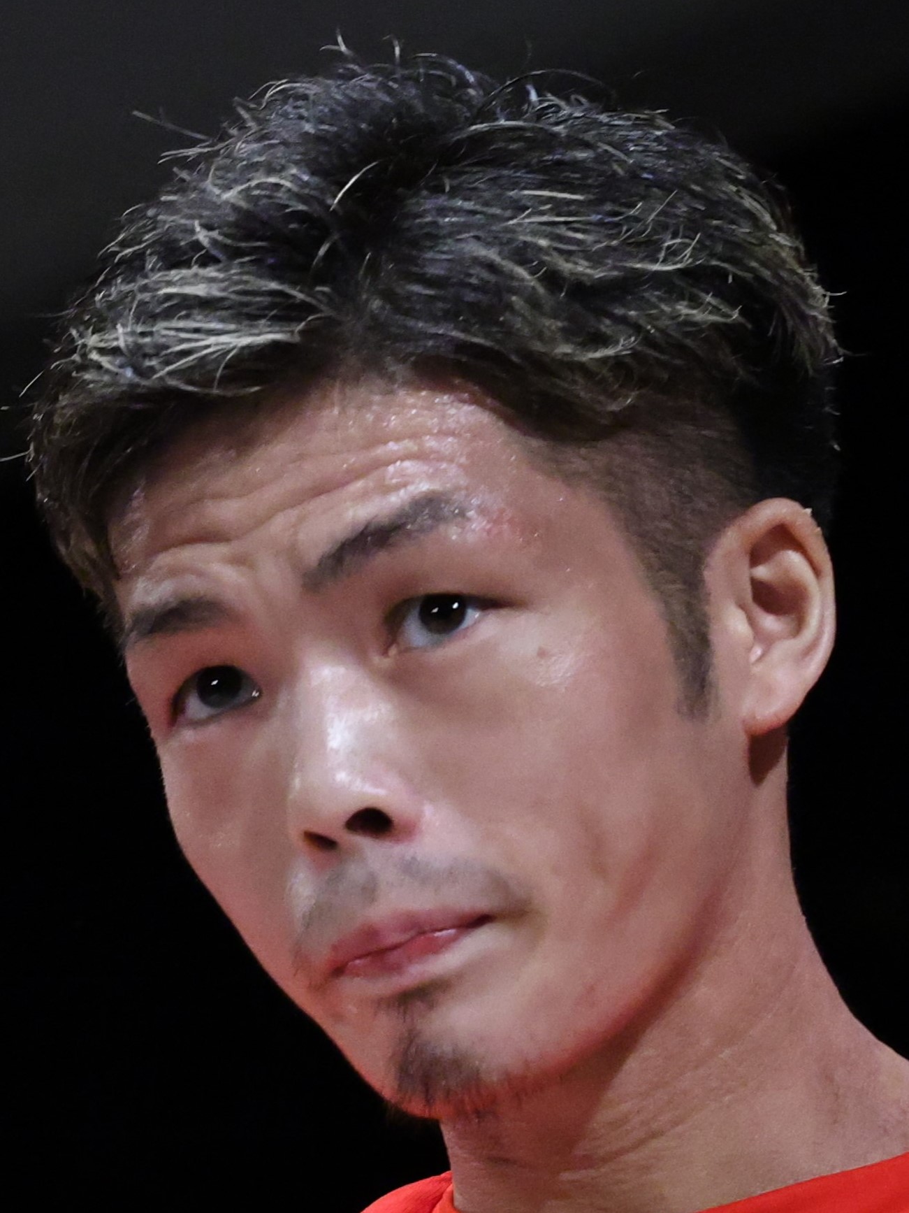 北村 三稀（キタムラサブキ）選手情報