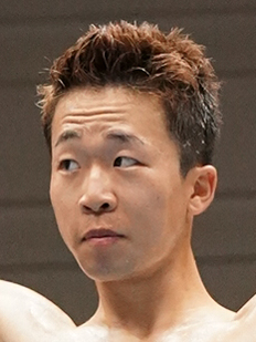 今西 駿介（イマニシシュンスケ）選手情報
