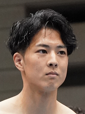 小出 達也（コイデタツヤ）選手情報