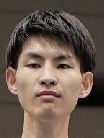 見尾 涼馬（ミオリョウマ）選手情報