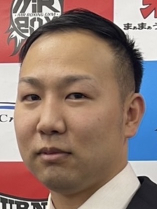 清水 翔太（シミズショウタ）選手情報