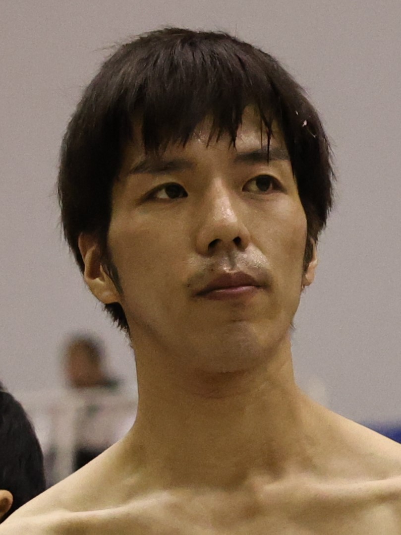 宮下 和政（ミヤシタカズマサ）選手情報