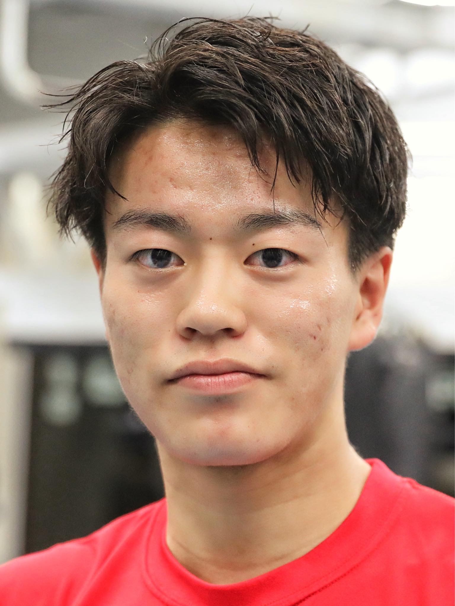 石川 仁（イシカワジン）選手情報