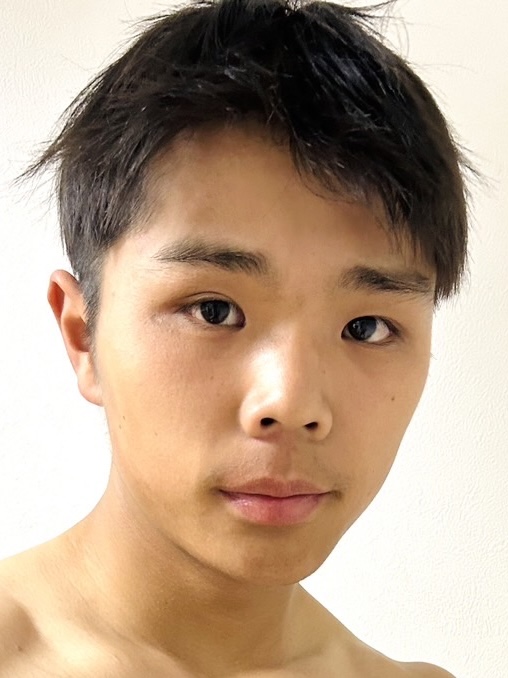 大西 直輝（オオニシナオキ）選手情報