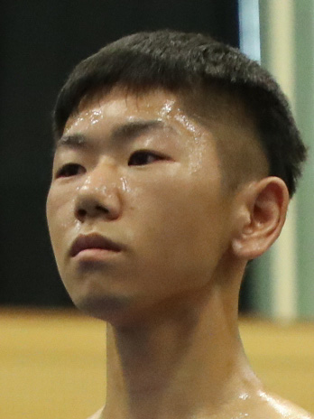 宮嶋 優（ミヤジマユウガ）選手情報