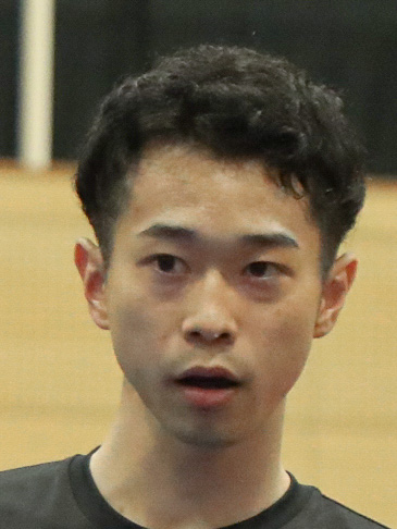 寺嶋 修平（テラシマシュウヘイ）選手情報