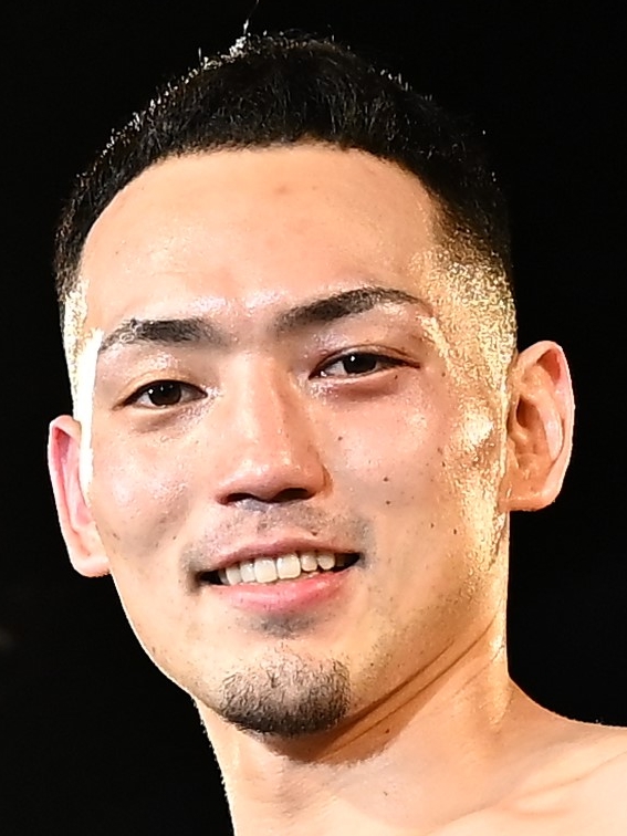 落合 佑季也（オチアイユキヤ）選手情報