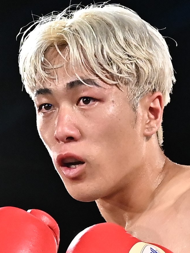 有村 和真（アリムラカズマ）選手情報