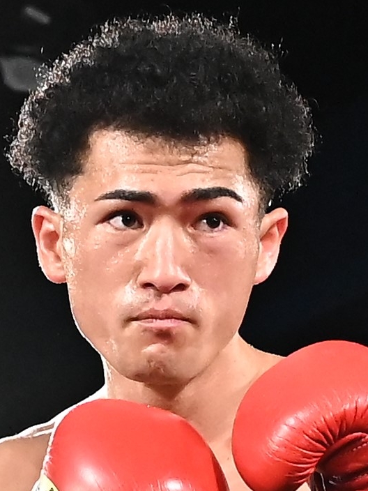西野入 稜央（ニシノイリリオ）選手情報