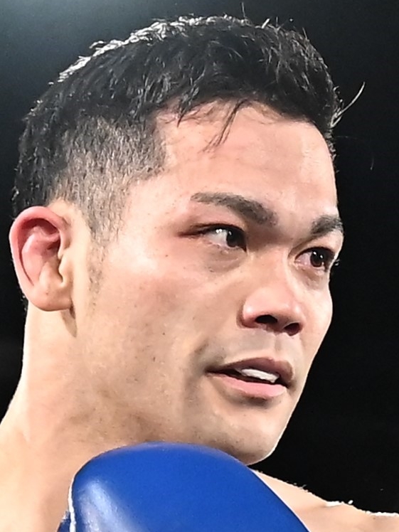 淵田 祥平（フチダショウヘイ）選手情報