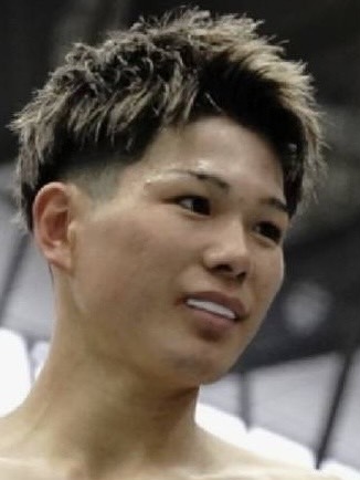 糟谷 裕太（カスヤユウタ）選手情報