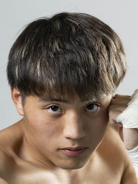遠藤 龍匠（エンドウリュウショウ）選手情報