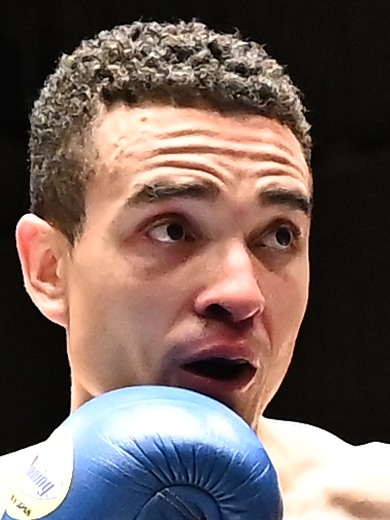 ロン・ウィルバーン（ロンウィルバーン）選手情報