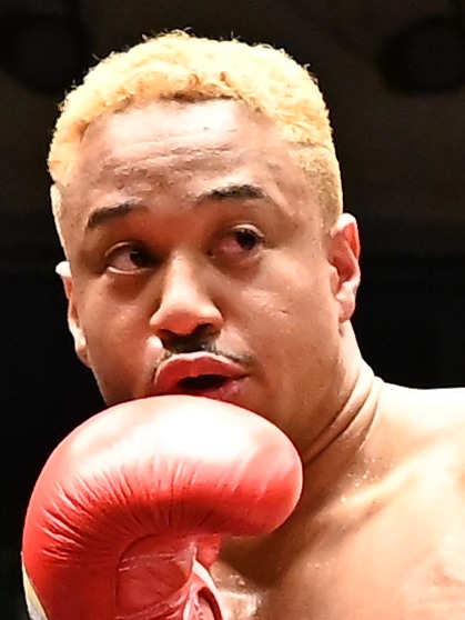 イケメンディーケイ（イケメンディーケイ）選手情報