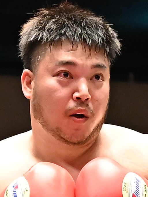 下プー 毅（シモプータケル）選手情報