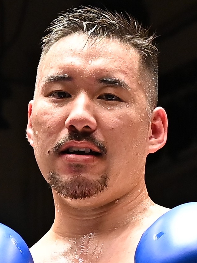 斉藤 勇輝（サイトウユウキ）選手情報