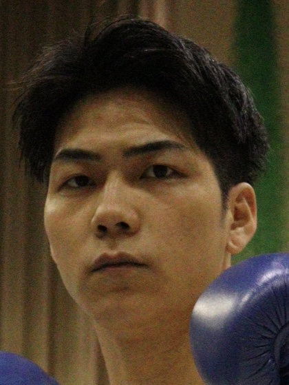 福川 豪（フクカワゴウ）選手情報