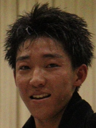 木本 涼士（キモトリョウジ）選手情報