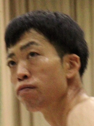 平島 瑞樹（ヒラシマミズキ）選手情報